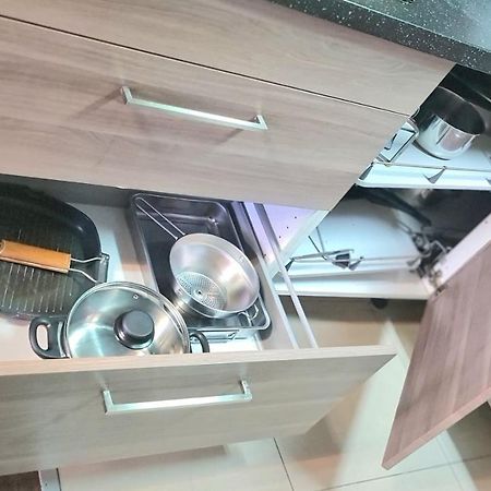 Historic House Apartment Braga Luaran gambar