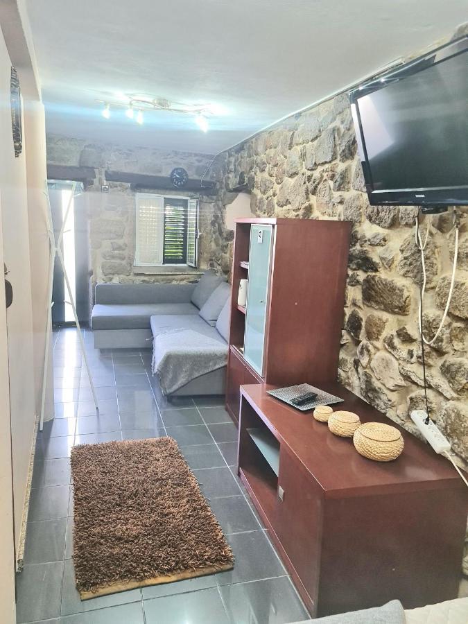 Historic House Apartment Braga Luaran gambar