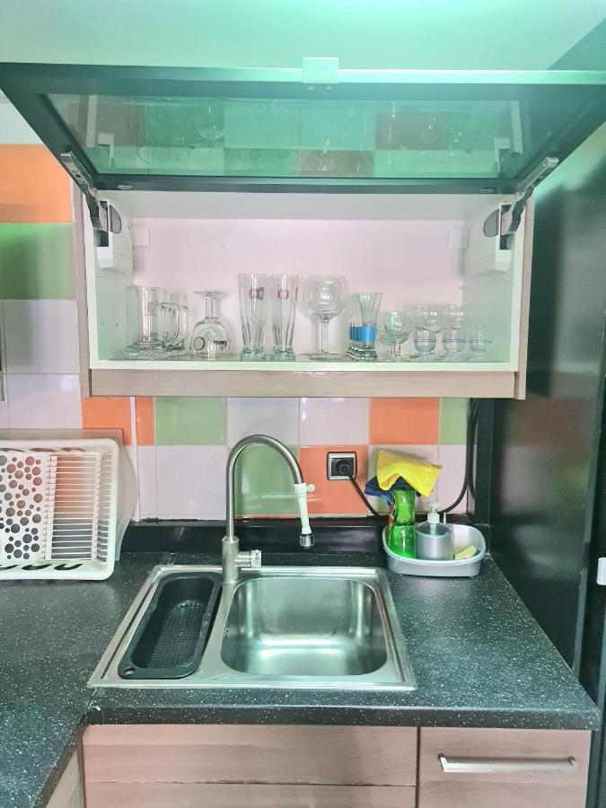 Historic House Apartment Braga Luaran gambar
