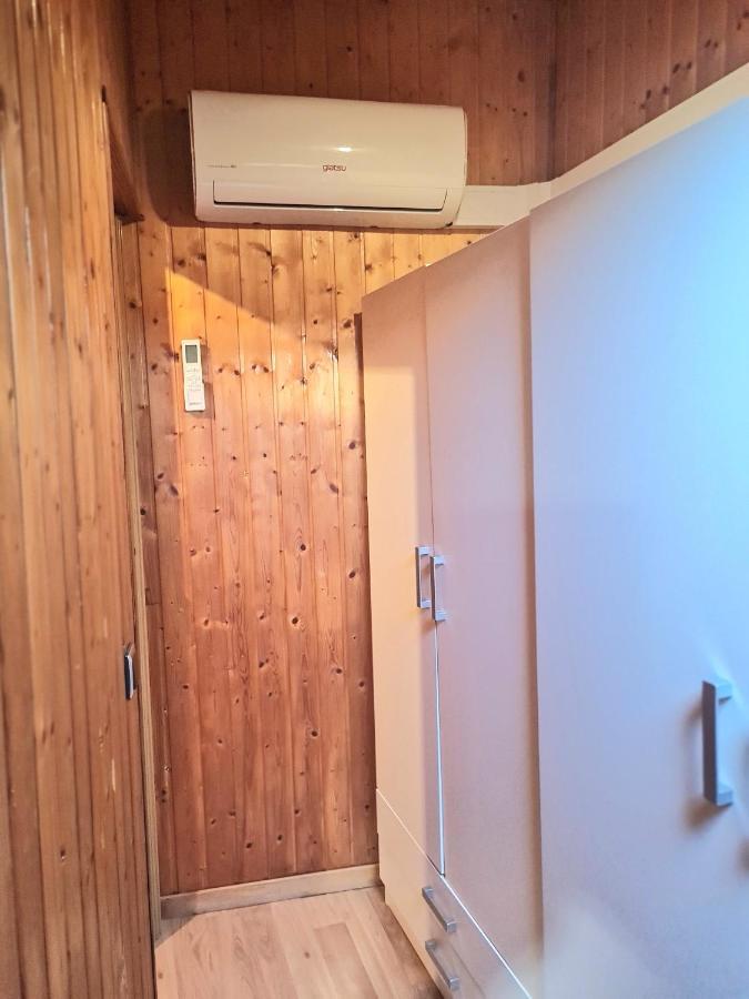 Historic House Apartment Braga Luaran gambar