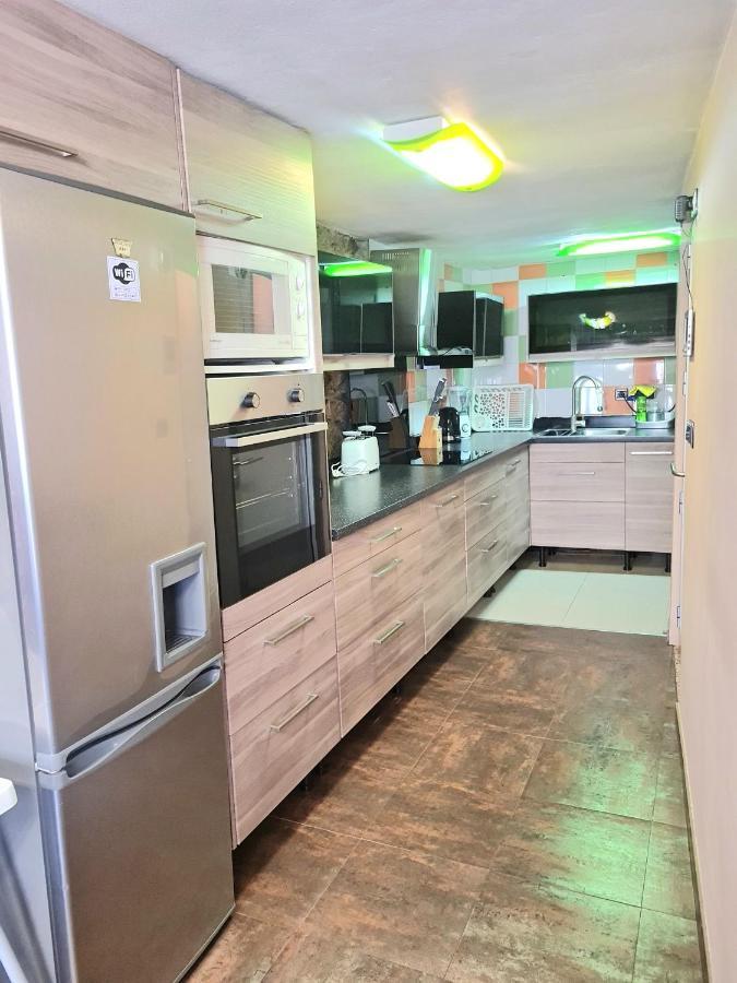 Historic House Apartment Braga Luaran gambar