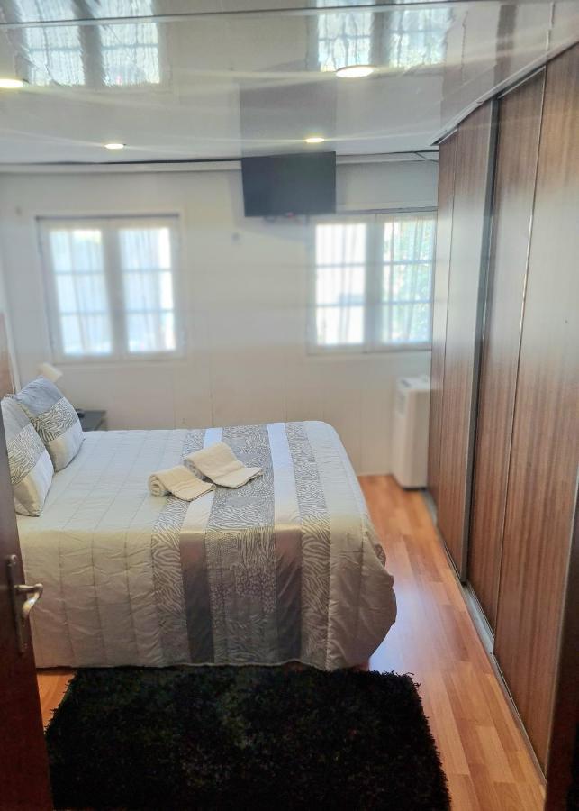 Historic House Apartment Braga Luaran gambar