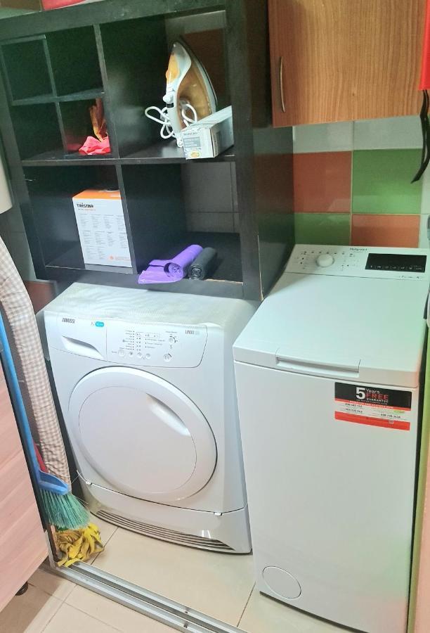 Historic House Apartment Braga Luaran gambar